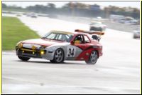 546 - UG - 24 Hours of LeMons MSR 2013.jpg